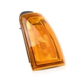 thumbnail image 3 of For Ford Ranger Parking Light 2001 02 03 04 2005 Passenger Side FO2521168 | 1L5Z 15A201 AA, 3 of 8