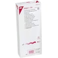 thumbnail image 3 of 3M Medipore Plus Pad Soft Cloth Adhesive Wound Dressings - 3 1/2" x 10" - 1 box (25 Each), 3 of 3