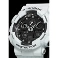 thumbnail image 2 of Casio GA-100L-7A G-Shock GA-100 Military Series Watch, 2 of 4