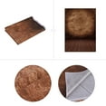 thumbnail image 2 of Andoer 1.5 * 2.1m/5 * 7ft Retro Photography Background Abstract Old Master Wood Floor Backdrop, 2 of 8