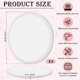 thumbnail image 2 of 4 Pcs Nail Dust Collector Filter Replacement Filter for Nail, 2 of 5