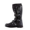 thumbnail image 2 of Botas Dirt Bike O'Neal Negro Element para Hombre, 2 of 5