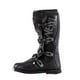 thumbnail image 2 of Botas Motocross O'Neal Negro Element para Niño, 2 of 4