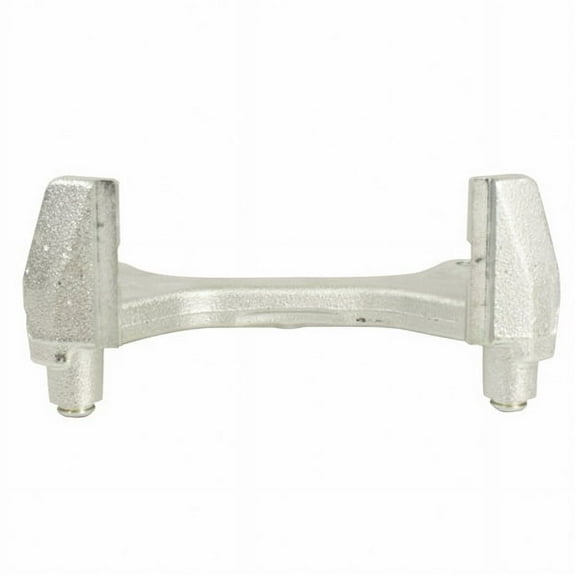 PLATE ASY - BRAKE B (P)