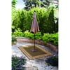 Better Homes&gardens Lake In The Woods Umbrella