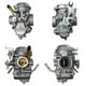 thumbnail image 3 of Desde China Carburador for Suzuki HJ125K-2A/3A EN125-3 GN125-2F EN125-3E/F Carburador de vacío, 3 of 7