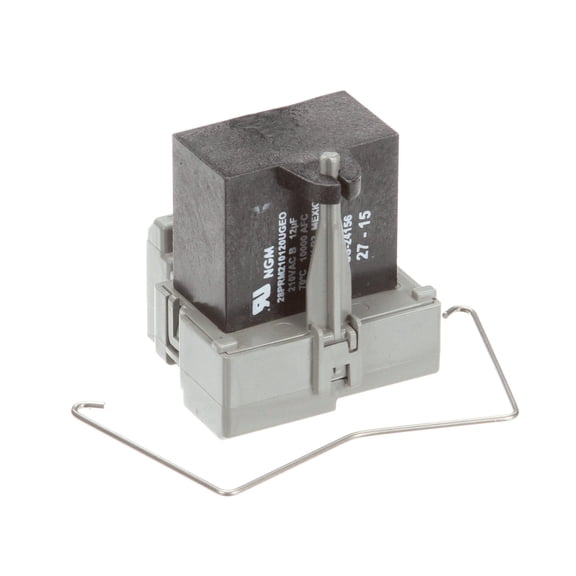 Perlick 70053 For Comp Electrical Parts Bag