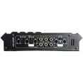 thumbnail image 4 of Amplificador Full Range Power Acoustik VA4-2200D 4 Canales, 4 of 7