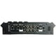 thumbnail image 4 of Amplificador Full Range Power Acoustik VA4-2200D 4 Canales, 4 of 7