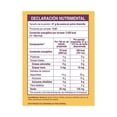 thumbnail image 3 of Avena en polvo Granvita Plátano mora zul Bolsa 400 g, 3 of 4
