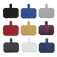 thumbnail image 4 of Sidaley Cordón para teléfono móvil correa para el cuello ajustable Universal colgante Smartphone llaves cámara cuerda portátil caminar extraíble Electrónica rojo chino, 4 of 6