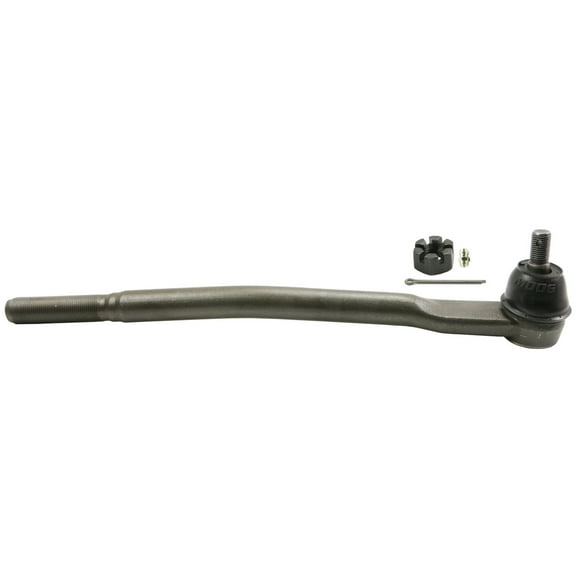 MOOG DS1434 Tie Rod End