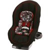 Graco Ready Ride Convertible Car Seat -