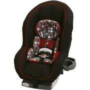 Graco Ready Ride Convertible Car Seat -