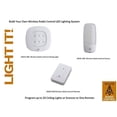 thumbnail image 2 of Wireless RC Switch, 2 of 3