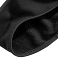 thumbnail image 2 of Beechfield Womens Softshell Sports Tech Headband, 2 of 3