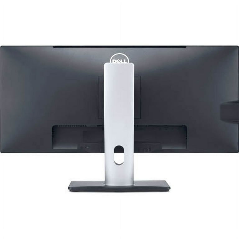 Amazon.com: Dell UltraSharp U2913WM 29-Inch 21:9 Widescreen