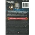 thumbnail image 2 of Paramount Home Ent - Beowulf [DIGITAL VIDEO DISC], 2 of 2