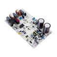 thumbnail image 3 of 0011800209P Outdoor Unit Control Board For Haier Air Conditioner Circuit PCB Conditioning Parts , components, 3 of 6