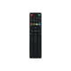 thumbnail image 1 of Control Remoto Polaroid Y Atvio Smart Tv Pantalla Cursor Led, 1 of 10