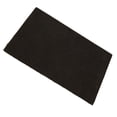 thumbnail image 1 of Erhu Anti Skid Pad, Erhu Anti Skid Mat Leather Versatile  For Performance, 1 of 8