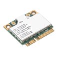 thumbnail image 1 of Tarjeta de red G Hz, tarjeta de red inalámbrica Tarjeta de red ANHMW de 300 Mbps Tarjeta de red G Hz elegante y moderna, 1 of 9
