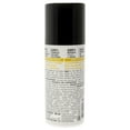 thumbnail image 3 of Novexpert Ultra-Nourishing Sos Mask , 1.69 oz Mask, 3 of 3