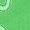 Apple Green, variant on Expert Egg Hunter Easter Bunny Boys or Girls Toddler T-Shirt