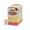 Diotame 500ct