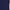 Navy, variant on School Uniforms for Boys Pull On Chino Pants with Pockets Straight Pants Kids Khaki Pants Boys Back to School Outfits for Boys Teen Boys Pants 13-14 Years