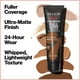 thumbnail image 2 of Base de maquillaje líquida Revlon ColorStay 175 Natural Ocre 30 ml, 2 of 9