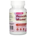 thumbnail image 4 of Redd Remedies Peaceful Mama, 30 Vegetarian Capsules, 4 of 5
