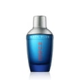 thumbnail image 2 of Perfume Dark Blue para Hombre de Hugo Boss EDT 75ML, 2 of 2