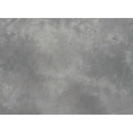 UPC 870862009578