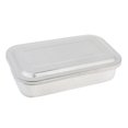 thumbnail image 4 of Stainless Steel Sterilization Box Easy Disinfection & Cleaning 304 8Inch, 4 of 7