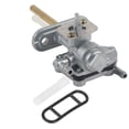 thumbnail image 2 of Interruptor De Combustible De Alta Sensibilidad Compatible Con King Quad 300 1992 2000, Firme Y Duradero, Fácil De Instalar, 2 of 7