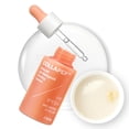 thumbnail image 1 of Sérum FILFLO Collapep Infused Jat-Makgeolli Reafirmante 45 ml, 1 of 9