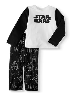 Cute Bloxburg Pajama Codes
