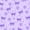 A Lightpurple, variant on Manfei Coquette Bow Quilt Full,Purple Dreamy Bowtie Full Bedspread Sets,3-Piece,1 Coverlet and 2 Pillowcases