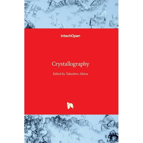 Crystallography