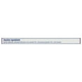 thumbnail image 3 of Oxytrol for Women Overactive Bladder Patch 8 ea, 3 of 6