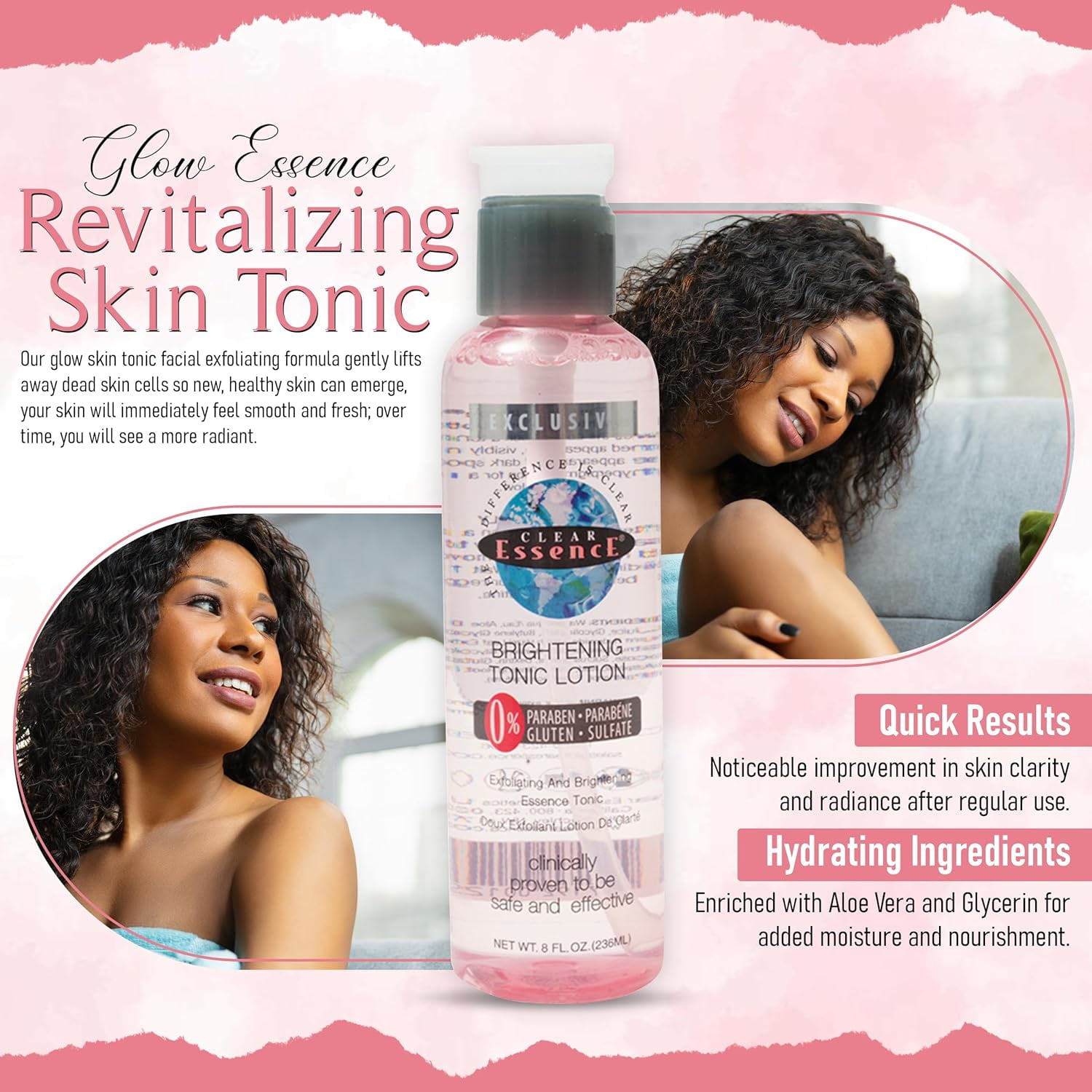 17c69d06-61b9-41f8-a47c-