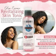 Clear Essence Brightening Tonic Lotion- Face Skin Brightening Blemish Spot Treatment (8 oz.)