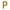 Gold P, variant on BalsaCircle 8" Gold 8 Metal 3D Wire Alphabet Number Sign Wedding Party Bar Tabletop Decorations