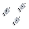 thumbnail image 3 of 3Pcs AS5600 Encoder 12 Bit Magnetic Induction Angle Measuring Sensor Module Electronic Components, 3 of 8
