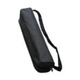 thumbnail image 3 of Trípode de transporte de oxford tela múltiples múltiples bolsas de almacenamiento de trípode accesorios de fotografía para stands monopod, 3 of 9