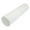 A-5A-home supplies, variant on ABPWLY Home Cylindrical Body Pillow for Sleeping Lumbar Support Leg Spacer Kitchen