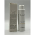 thumbnail image 2 of Farmasi Dr. C. Tuna Calendula Face Toner, 4.2 fl. oz., 2 of 7