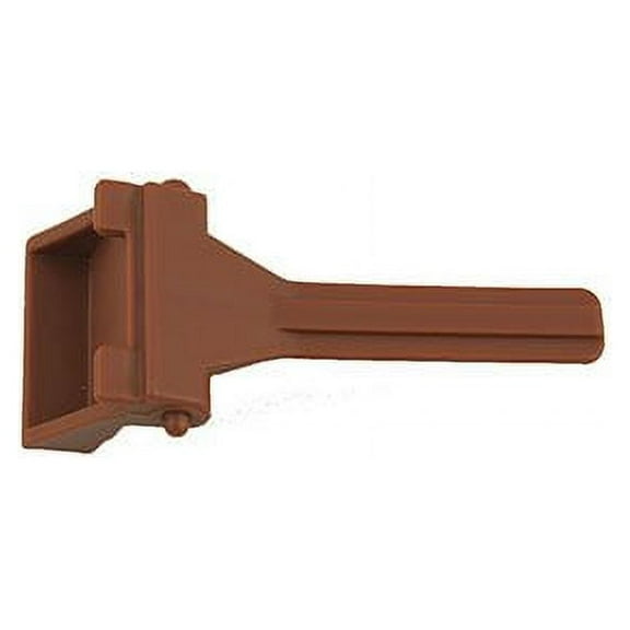 Fisher-Price Thomas & Friends TrackMaster Shipwreck Rails Set- Replacement Brown Treasure Dropper