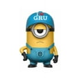 thumbnail image 2 of Funko POP Movies: Despicable Me 3 - I Heart Gru Minion Walmart Exclusive, 2 of 2
